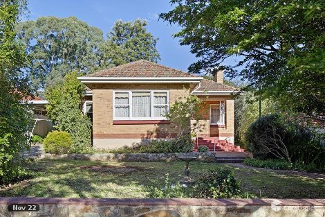 4 Hawke St, Linden Park, SA 5065