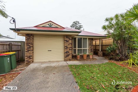 4 Myra St, Birkdale, QLD 4159