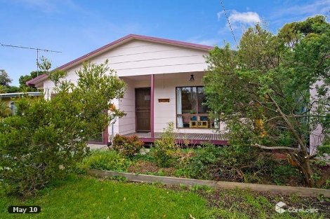 25 Murray Sq, Apollo Bay, VIC 3233