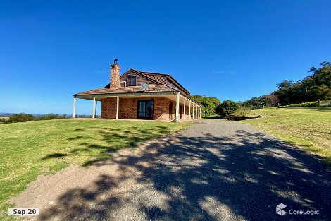 52a Douglas Farm Rd, Kurrajong Hills, NSW 2758