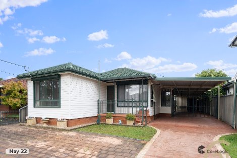 24 Mcmahon Ave, Liverpool, NSW 2170