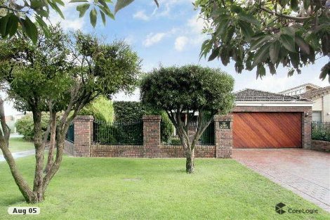 24 Lord Ave, Dingley Village, VIC 3172