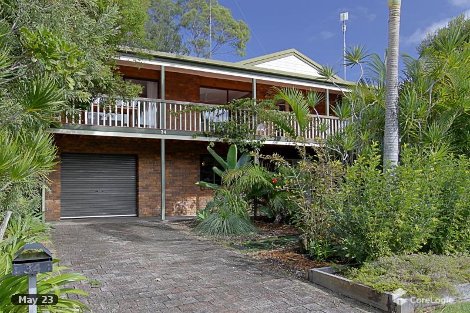 34 Julian Rocks Dr, Byron Bay, NSW 2481