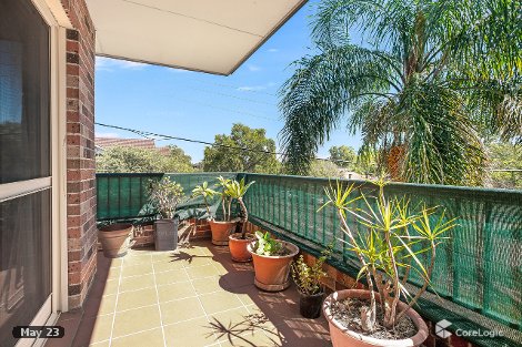 1/26 Graham Rd, Narwee, NSW 2209