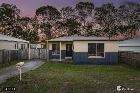 48 Earl St, Dinmore, QLD 4303