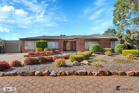 66 Saints Rd, Salisbury Park, SA 5109