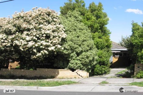 2/38 Oakern St, Mount Waverley, VIC 3149