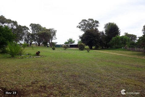 1235 Nullamanna Rd, Nullamanna, NSW 2360