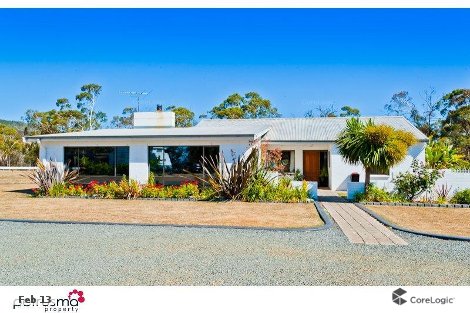 41 Cilwen Rd, Cambridge, TAS 7170