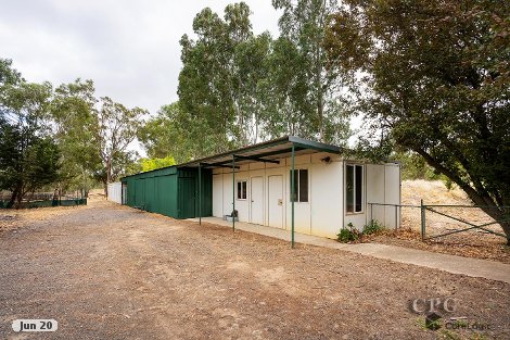 79 Davies Rd, Walmer, VIC 3463