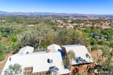 157 Dunoon Rd, Moore Creek, NSW 2340