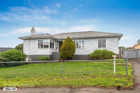 7 Torres St, Warrane, TAS 7018