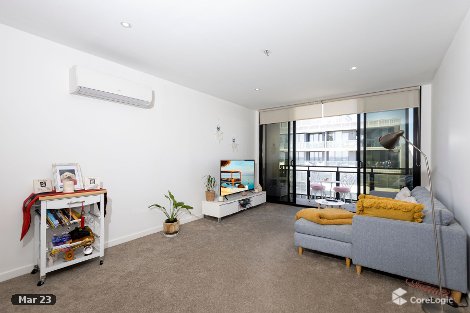 1005/341 Ascot Vale Rd, Moonee Ponds, VIC 3039