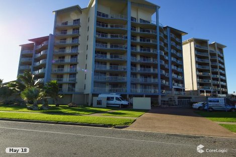 60/2 Mulherin Dr, Mackay Harbour, QLD 4740