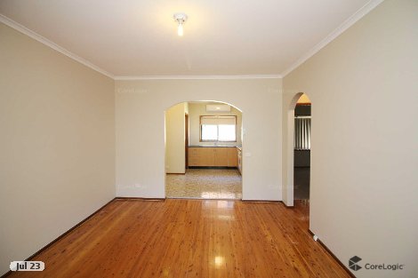 2/6-8 Todd St, Merrylands West, NSW 2160