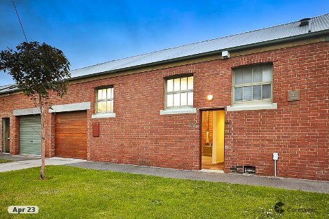 50 Langridge St, Middle Park, VIC 3206