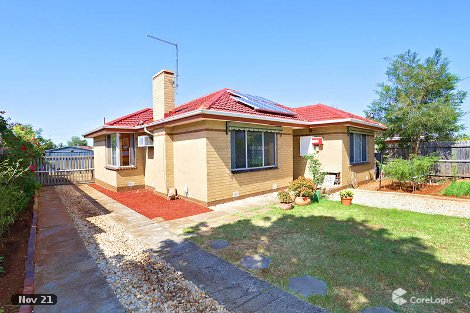 17 Plover St, Melton, VIC 3337