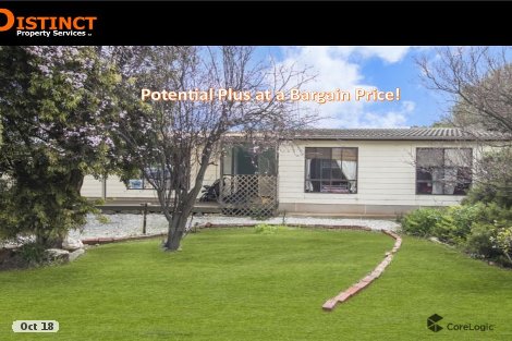 15 Park Dr, Eudunda, SA 5374