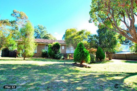 31 Parklands Ave, Briar Hill, VIC 3088