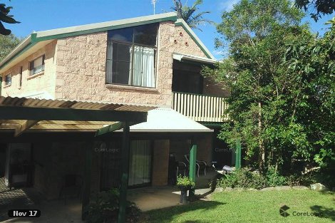 50 Bluff Rd, Emerald Beach, NSW 2456