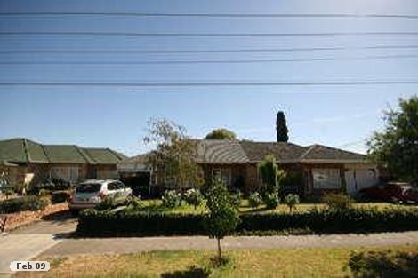 3 Barker Ave, South Plympton, SA 5038