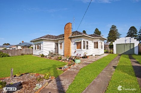 8 Grant St, Port Fairy, VIC 3284