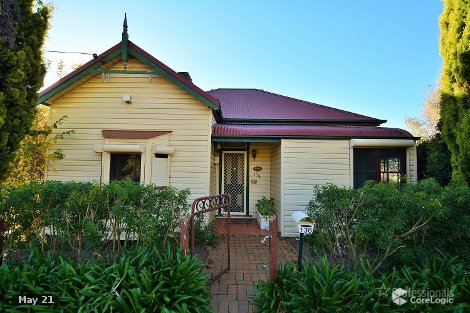 138 Bells Rd, Oakey Park, NSW 2790