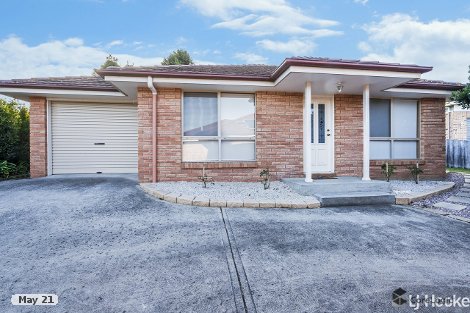 2/15 Lovely Banks Ct, Legana, TAS 7277