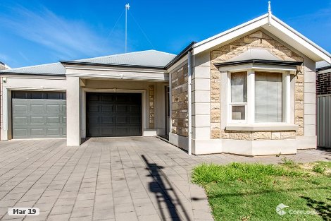 58 Ranelagh St, Woodville Park, SA 5011