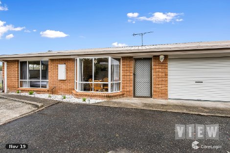 2/8 Fairlie St, Latrobe, TAS 7307