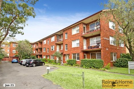 15/157-159 Russell Ave, Dolls Point, NSW 2219