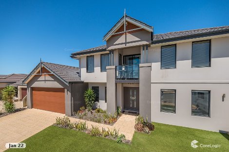 17 Watcombe Ave, Burns Beach, WA 6028