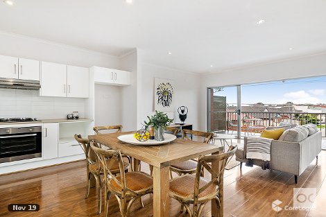 33/62 Hawker St, Brompton, SA 5007