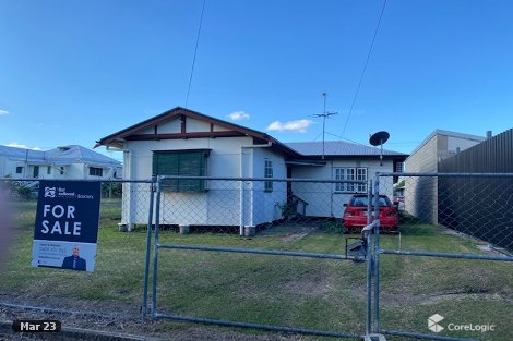 66 Alma Lane, Rockhampton City, QLD 4700