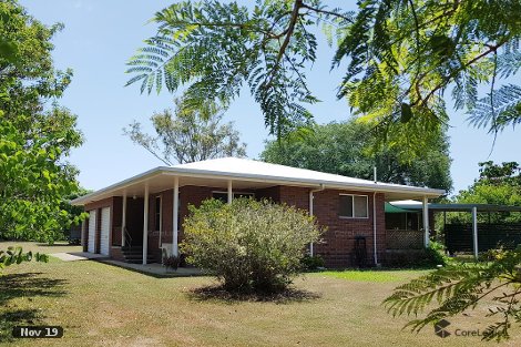 1332 Maryborough Hervey Bay Rd, Dundathu, QLD 4650