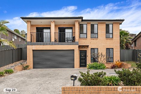 179 Wyndarra Way, Koonawarra, NSW 2530