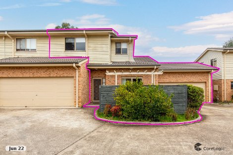 5/195 Aberdare St, Kurri Kurri, NSW 2327