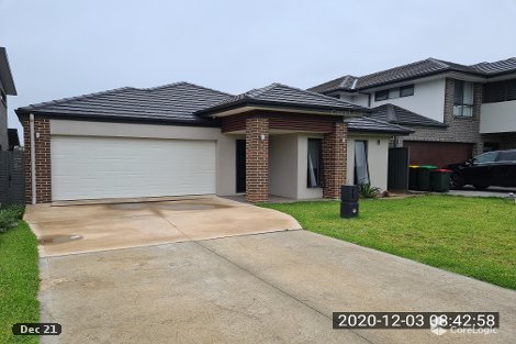 52 Commissioners Dr, Denham Court, NSW 2565