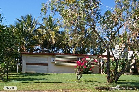 16 John Dory St, Taylors Beach, QLD 4850