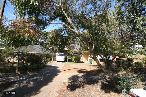 11 Cole St, Clapham, SA 5062