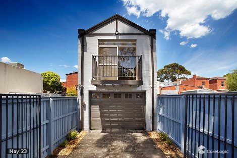 33 Murray Lane, Caulfield, VIC 3162