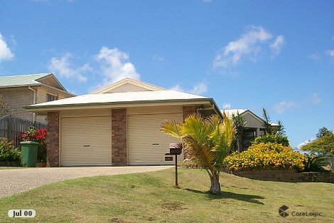 8 Theodore Cres, Rural View, QLD 4740