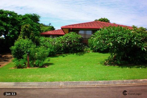 10 Courageous Ct, Cleveland, QLD 4163