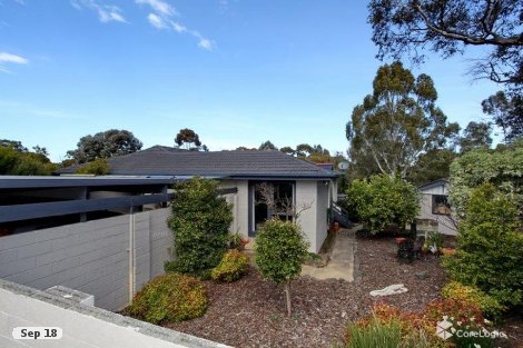 365 Elizabeth Dr, Sunbury, VIC 3429