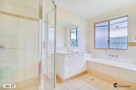 11 Ridgecrop St, Upper Coomera, QLD 4209