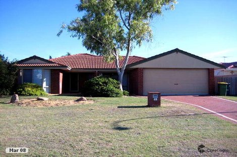 3 Derby Cl, Warnbro, WA 6169