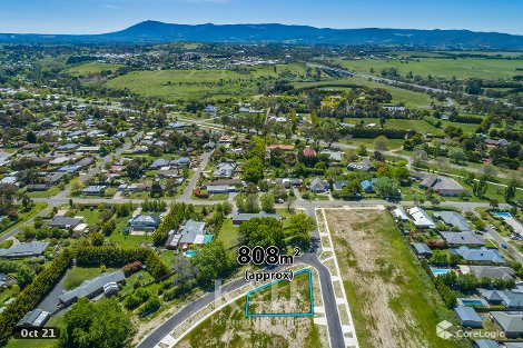 14 Montvue Ct, Gisborne, VIC 3437