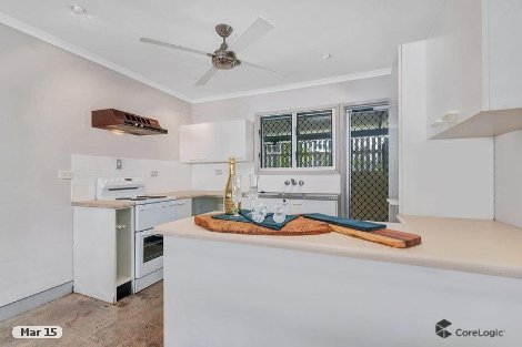 65-67 English St, Manunda, QLD 4870