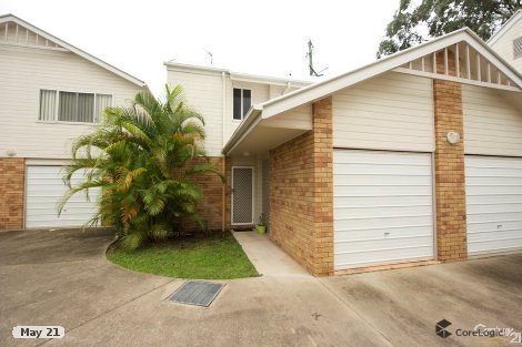 5/24-30 Lamington Tce, Nambour, QLD 4560