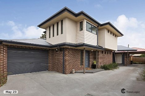 2/154 Raglan St, Preston, VIC 3072